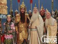 广州慧娴科技有限公司