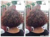 广州慧娴科技有限公司