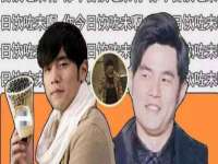 广州慧娴科技有限公司