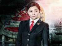 广州慧娴科技有限公司