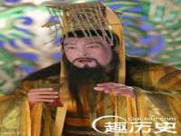 广州慧娴科技有限公司