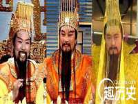 广州慧娴科技有限公司