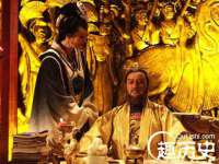 广州慧娴科技有限公司