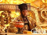 广州慧娴科技有限公司