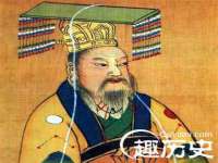 广州慧娴科技有限公司