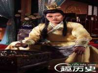 广州慧娴科技有限公司