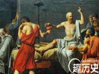广州慧娴科技有限公司