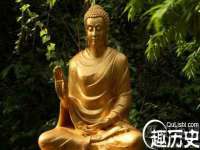 广州慧娴科技有限公司