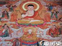 广州慧娴科技有限公司