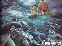 广州慧娴科技有限公司