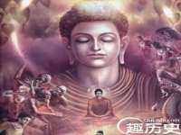 广州慧娴科技有限公司