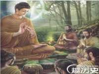 广州慧娴科技有限公司