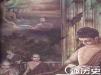 广州慧娴科技有限公司