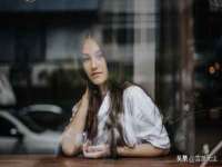 广州慧娴科技有限公司